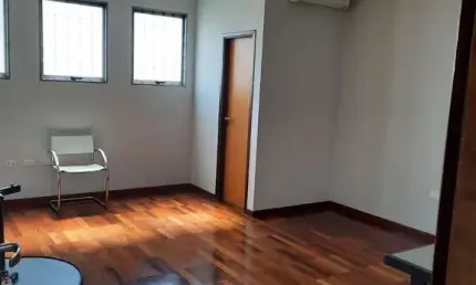 Sala comercial para alugar no Butantã, São Paulo 