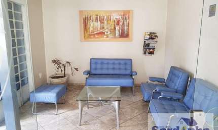 Casa comercial para alugar no Piqueri, São Paulo 