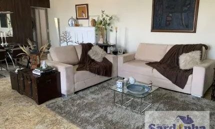 Apartamento à Venda em Jardim Londrina  -  São Paulo