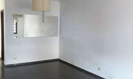 Casa com 3 quartos à venda no Jardim Vazani, São Paulo 