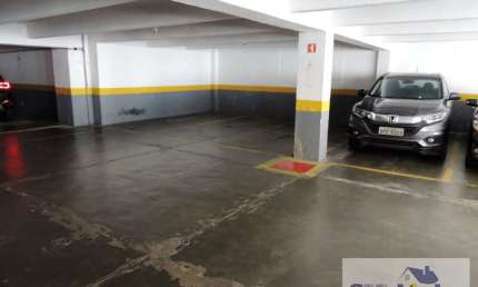 Sala comercial com 1 sala à venda na Consolação, São Paulo 