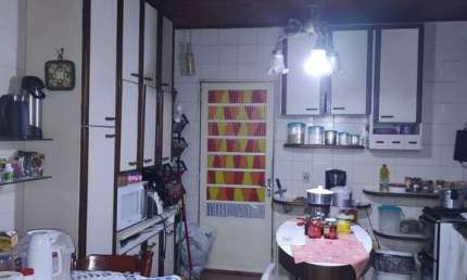 Chácara / sítio com 1 quarto à venda no Justino, Juquitiba 