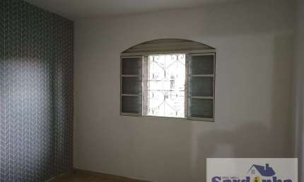 Casa / Sobrado à venda em Pirajussara  -  São Paulo