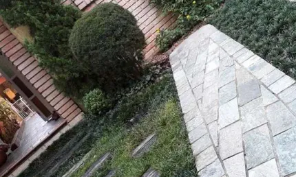 Casa / Sobrado a venda em Rio Pequeno  -  São Paulo