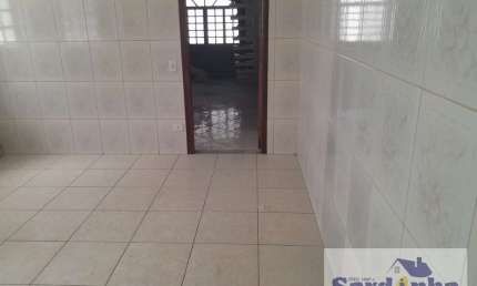 Sobrado para venda no Jd Guarau  -  3 dorm., 120m² São Paulo