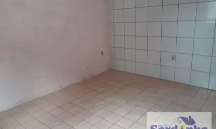 Casa / Sobrado a venda em Jardim Trianon  -  Taboão da Serra
