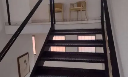 Sala Comercial para locação em Butantã  -  São Paulo