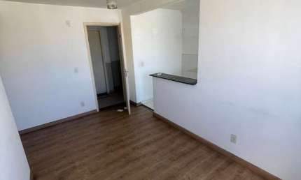 Apartamento para a venda em Parque Munhoz  -  São Paulo