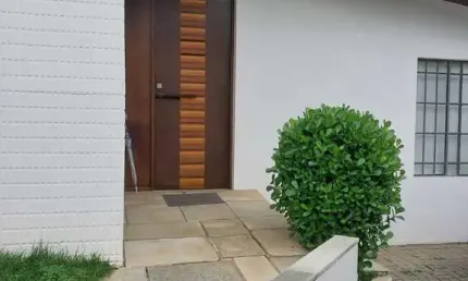 Venda sobrado vila inah sp: 3 dorms, 1 suíte, 250m²