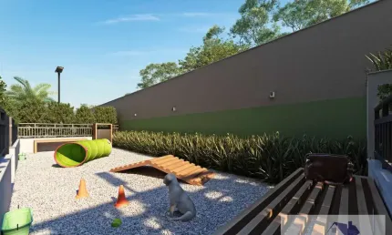 Lançamento em Jardim Tres Irmaos - Taboão da Serra, SP