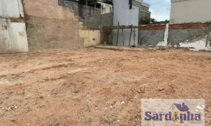Lote/terreno em granja julieta - sp: venda por r$1.4m