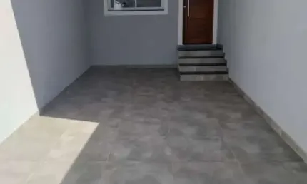 Casa/sobrado em vila constanca sp: 100m², 3 quartos, 3 banheiros por r$620k para venda.