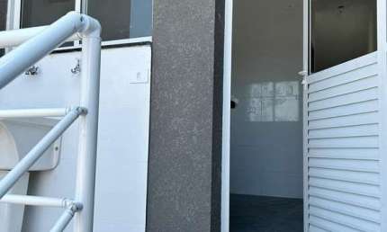 Casa/Sobrado em Jardim Consórcio - SP com 150M², 3 dormitórios e 1 suíte por R$ 795.000 para venda e locação