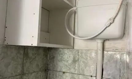 Sala Comercial em Jardim Elizabeth - SP: 60m², 1 Banheiro | Locação por R$2.000