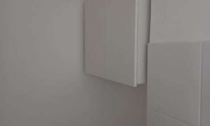 Apartamento Paraíso do Morumbi: 2 dormitórios, 40m² e preço imperdível!