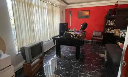 Sobrado de 274m² em jardim colombo, são paulo - 3 dormitórios, 1 suíte - venda por r$1.950.000