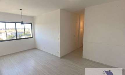 Imóvel Campo Belo, SP: Apartamento 75m², 2 dorms R$ 477.000
