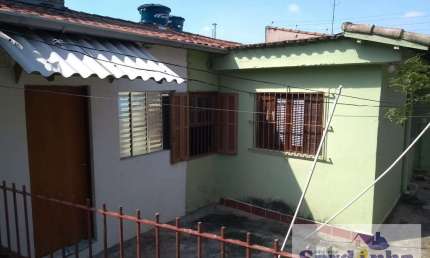 Terreno 400 m2 no Jd. Umarizal - SP: Venda por R$ 990.000