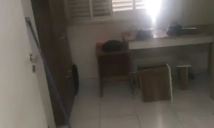 Apartamento 70m² no Jd Itapeva, SP - Venda R$ 450.000!