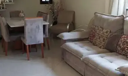 Sobrado em Pirajussara - SP: 125m² à venda por R$ 445.200