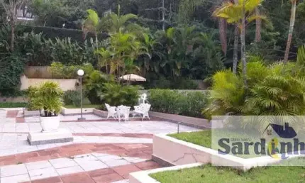 Apartamento 119m² em jd. ampliação - sp: 3 dorms. - venda por r$760.000 ou locação por r$3.800.