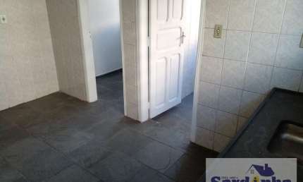 Imóvel na Mooca - SP: Apartamento 80m², 2 dormitórios e preço imperdível para venda e locação