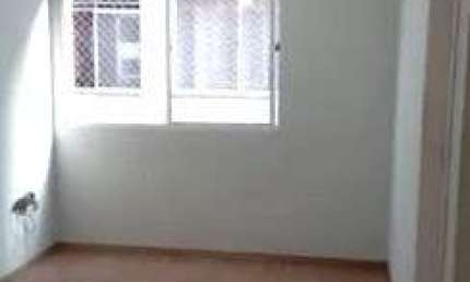 Apartamento em Pq. Pinheiros: 63m², 2 dormitórios, para venda.