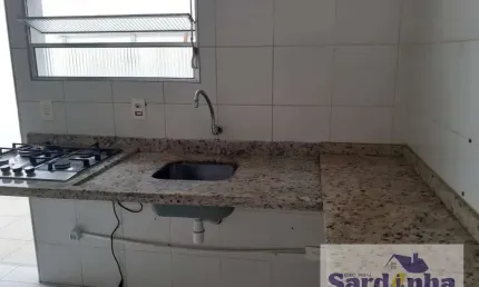 Casa em santo amaro - sp: 98m², 2 dormitórios, 2 suítes por r$752.000