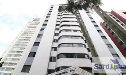 Apartamento de 103m², 3 suítes, no morumbi - sp - r$ 590.000