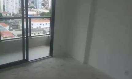 Imóvel à venda no ipiranga, são paulo: apartamento 2 dorms com 53m² por r$738.300