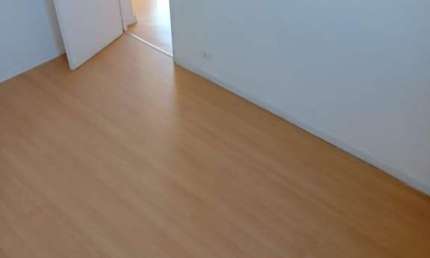 Encante-se com este apartamento de 2 dormitórios na Vila dos Andradas, São Paulo - 68m² por R$304.000