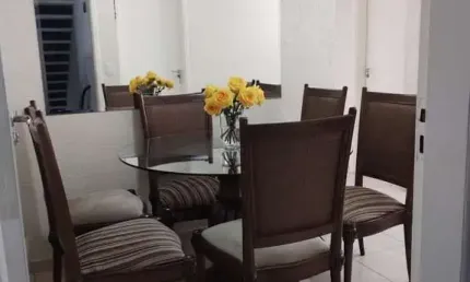 Morumbi, sp: apartamento 2 dormitórios com 47m² por r$313 mil