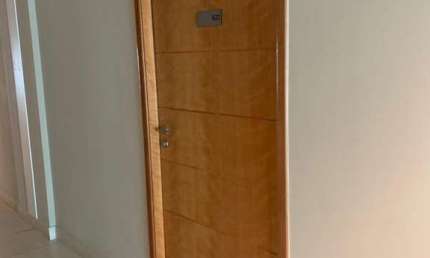 Sala Comercial Vila Morumbi SP - 41m² por R$350.000
