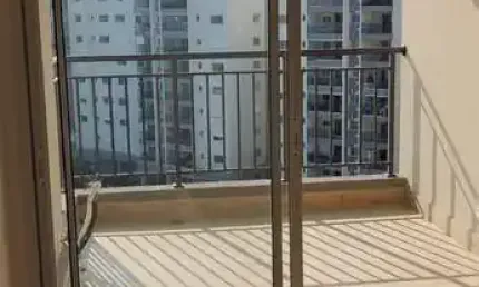 Apartamento em santo amaro: 2 dorms, 1 suíte - venda e locação