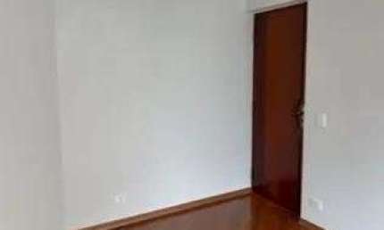Apartamento em Vila Andrade, SP: 89m², 2 Quartos, 3 Banheiros, R$ 295K