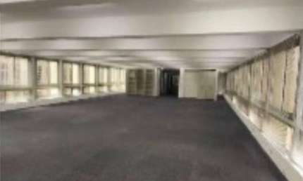Sala Comercial Itaim Bibi SP - 365m² à Venda por  R$ 6M