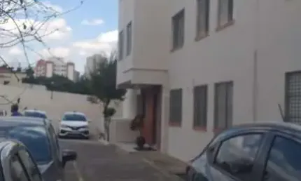 Apartamento com 2 quartos à venda no Jardim Monte Kemel, São Paulo 