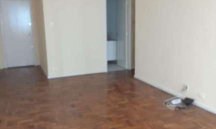 Apartamento com 3 quartos à venda em Pinheiros, São Paulo 