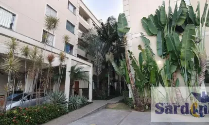 Venda apartamento 3 dorms 143m² morumbi sp - oportunidade!