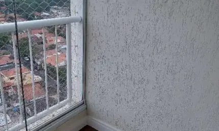 Venda apartamento 2 dorms 50m² morumbi sp - r$480.000
