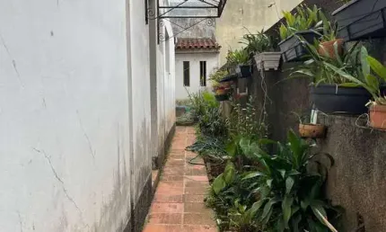 Venda sobrado jardim colombo sp: 2 dorms, 180m² por r$900k