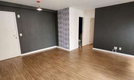 Venda de Apartamento 1 Suíte em Vila Suzana - R$430 mil