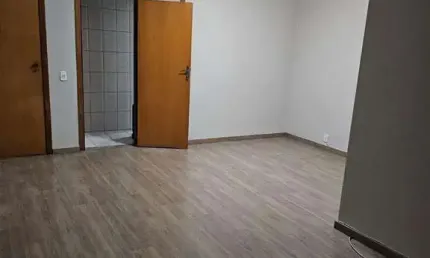 Venda de apartamento 2 dorms em cerqueira césar - r$760 mil
