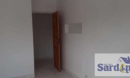 Sala Comercial em Eldorado - Diadema para Locação 50m²