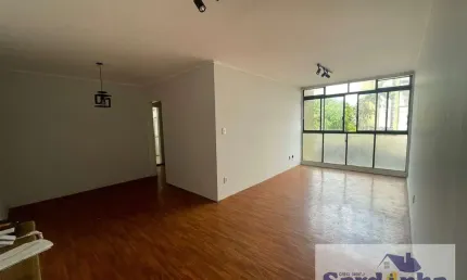 Venda de Apartamento 3 Dormitórios em Jardim Paulista - R$250.000