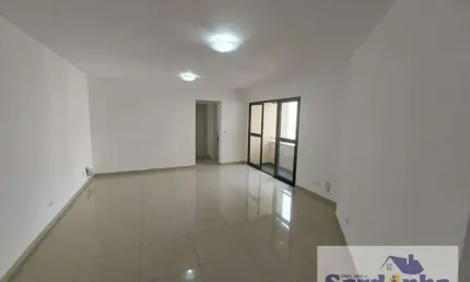 Venda: apartamento 3 dorms com suíte em taboão da serra