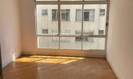 Aluguel de Apartamento 3 Dorms Jardim Paulista - R$3950
