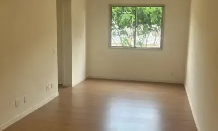 Venda: Apartamento 2 Dorms em Jardim Ouro Preto - R$280 mil