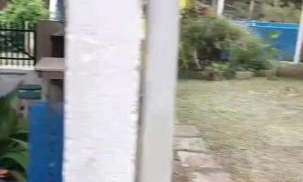 Chácara à Venda em Juquitiba: 2 Dormitórios e Suíte