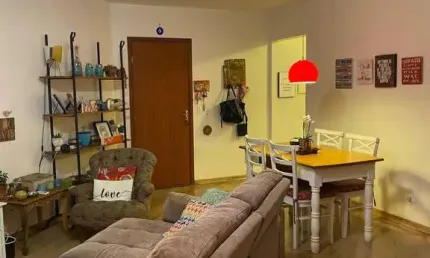 Venda: apartamento 2 dorms em jardim maria rosa - taboão